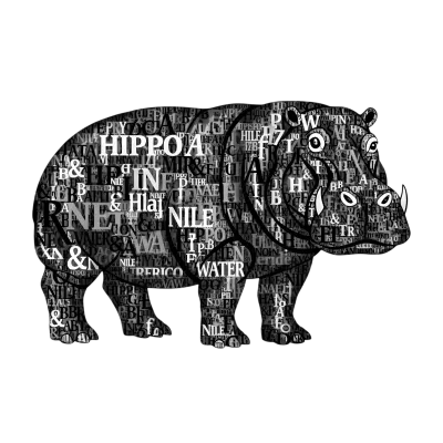 Imagen PNG para descargar